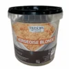 Trésors de Chefs Sucre Et Confiserie^Sucre vergeoise blonde 1 kg -