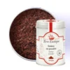 Terre Exotique Epicerie Du Monde|Epicerie^Sumac en poudre 60 gr -