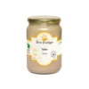 Terre Exotique Epicerie|Moutardes, Sauces Et Condiments^Tahin 280g -