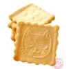 Scrapcooking Tampon Biscuit^Tampon et découpoir pour biscuit chat-