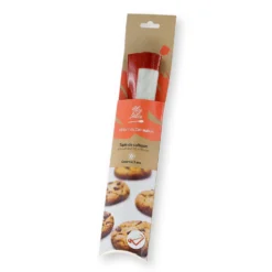 Alice Delice Tapis Pâtisserie|Accessoires De Pâtisserie^Tapis de cuisson en silicone 40 x 30 cm - Alice Délice