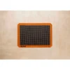 Silpat Accessoires De Cuisson|Toiles Et Tapis De Cuisson^Tapis de cuisson perforé Silpain 42 x 29.5 cm -