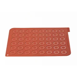 Alice Delice Accessoires De Pâtisserie|Tapis Pâtisserie^Tapis de cuisson pour macarons 30 x 40 cm - Alice Délice