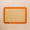 Silpat Accessoires De Pâtisserie|Tapis Pâtisserie^Tapis de cuisson 42 x 30 cm -