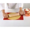 Alice Delice Accessoires De Pâtisserie|Tapis Pâtisserie^Tapis à pâtisserie en silicone 60 x 40 cm - Alice Délice
