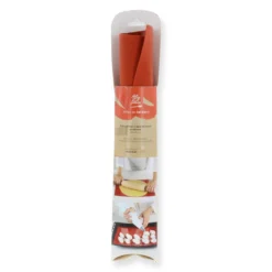 Alice Delice Accessoires De Pâtisserie|Tapis Pâtisserie^Tapis à pâtisserie en silicone 60 x 40 cm - Alice Délice