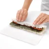 Lekue Ustensiles Spécifiques^Tapis sushi Makisu - Lekué
