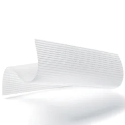 Lekue Ustensiles Spécifiques^Tapis sushi Makisu - Lekué