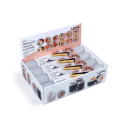 Lekue Ustensiles Spécifiques^Tapis sushi Makisu - Lekué