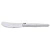 Alice Delice Couteaux De Cuisine^Tartineur Laguiole inox - Alice Délice