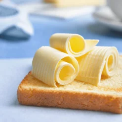Alice Delice Couteaux De Cuisine^Tartineur Laguiole inox - Alice Délice