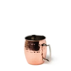 Quai Sud Mug, Tasses Et Bols|Verres^Tasse Moscow mule -