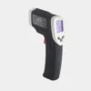 Lacor Ustensiles De Mesure|Thermomètre Cuisine^Thermomètre de cuisine infrarouge Lite -