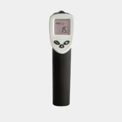 Lacor Ustensiles De Mesure|Thermomètre Cuisine^Thermomètre de cuisine infrarouge Lite -