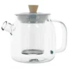 Alice Delice Thés Et Infusions^Théière en verre 550 ml Oscar - Ogo Living