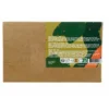 Savor et Sens Epicerie|Coffret À Offrir^Trio tartinables Aubergine. Tomate. Tapenade -