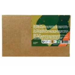 Savor et Sens Epicerie|Coffret À Offrir^Trio tartinables Aubergine. Tomate. Tapenade -
