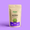 Aroma Matcha Thés Et Infusions^Ube Premium 100 gr -