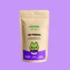 Aroma Matcha Thés Et Infusions^Ube Premium 30 rg -