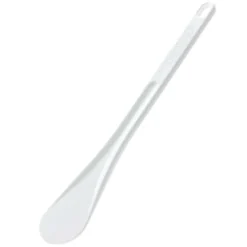 Matfer Accessoires De Pâtisserie|Ustensiles De Cuisine^Ustensiles de pâtisserie professionnels + spatule offerte