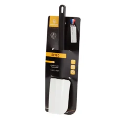Matfer Accessoires De Pâtisserie|Ustensiles De Cuisine^Ustensiles de pâtisserie professionnels + spatule offerte