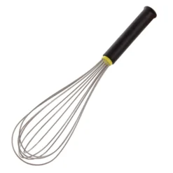 Matfer Accessoires De Pâtisserie|Ustensiles De Cuisine^Ustensiles de pâtisserie professionnels + spatule offerte