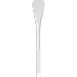 Matfer Accessoires De Pâtisserie|Ustensiles De Cuisine^Ustensiles de pâtisserie professionnels + spatule offerte