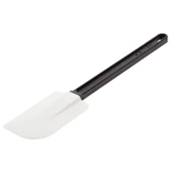 Matfer Accessoires De Pâtisserie|Ustensiles De Cuisine^Ustensiles de pâtisserie professionnels + spatule offerte