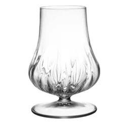 Table passion Vaisselle|Verres^Verre à pieds 23 cl Spirit mixology - Luigi Bormioli