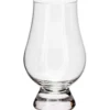 Alice Delice Vaisselle|Verres^Verre à whisky de dégustation 18cl - Glencairn