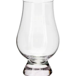 Alice Delice Vaisselle|Verres^Verre à whisky de dégustation 18cl - Glencairn