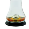Peugeot Vaisselle|Verres^Verre à whisky de dégustation l'Impitoyable -
