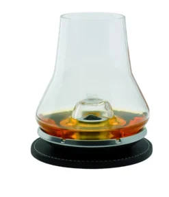 Peugeot Vaisselle|Verres^Verre à whisky de dégustation l'Impitoyable -