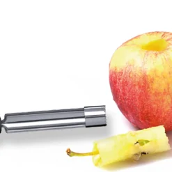 Alice Delice Couteaux À Fruit|Découpes Spécifiques Cuisine^Vide pomme - Alice Délice