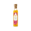 Huilerie Beaujolaise Vinaigres|Epicerie^Vinaigre de Calamansi 25 cl -