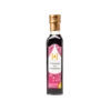 Huilerie Beaujolaise Epicerie|Vinaigres^Vinaigre de Framboise, 25 cl -