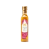 Huilerie Beaujolaise Epicerie|Vinaigres^Vinaigre de Mangue 25 cl -