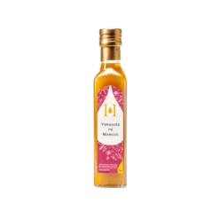 Huilerie Beaujolaise Epicerie|Vinaigres^Vinaigre de Mangue 25 cl -