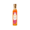 Huilerie Beaujolaise Epicerie|Vinaigres^Vinaigre de Miel 25 cl -